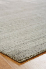 ABRASH - Light Gray