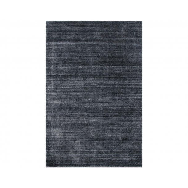 ABRASH II - Dark Gray