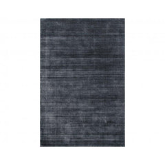 ABRASH II - Dark Gray