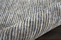 ALDER - Dark Gray