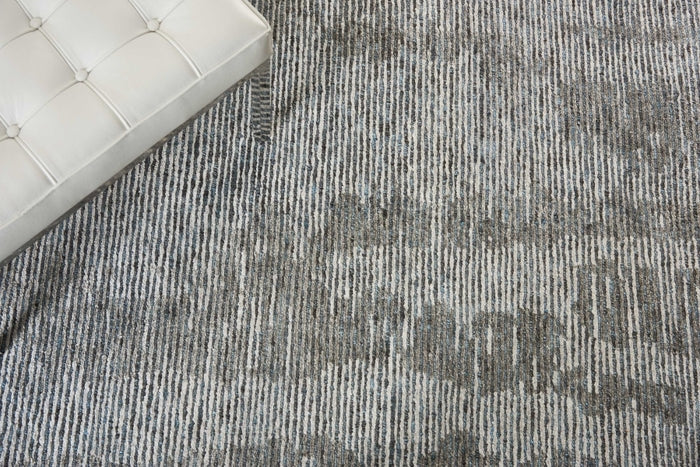 ALDER - Dark Gray