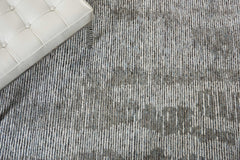 ALDER - Dark Gray