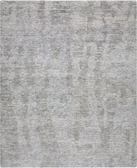 ALDER - Dark Gray