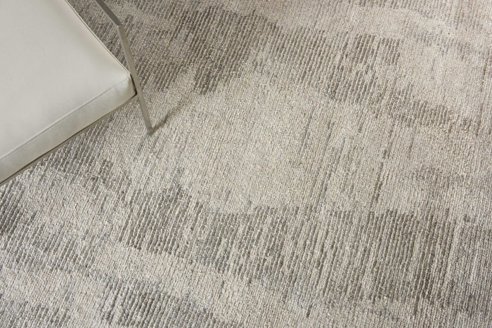 ALDER - Light Gray
