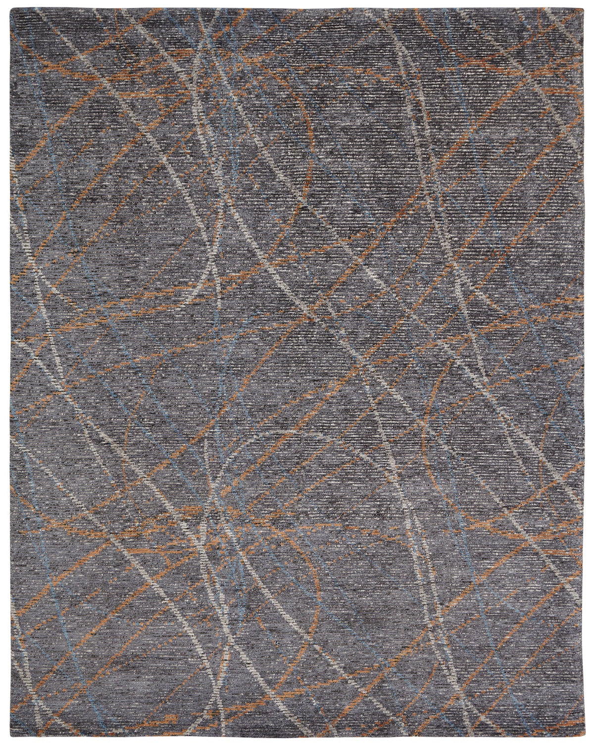 AERO - Gray