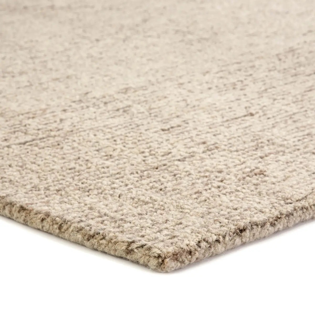 ALI-Taupe