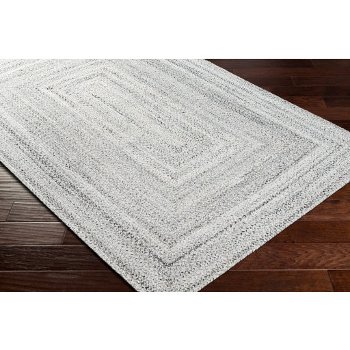 AMARAVATI-Light-Gray