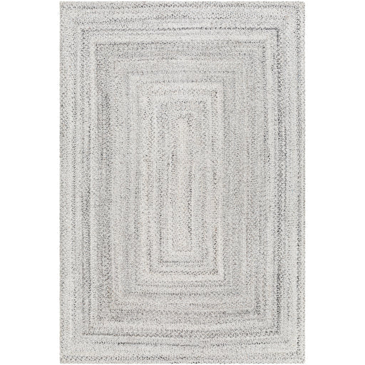 AMARAVATI-Light-Gray