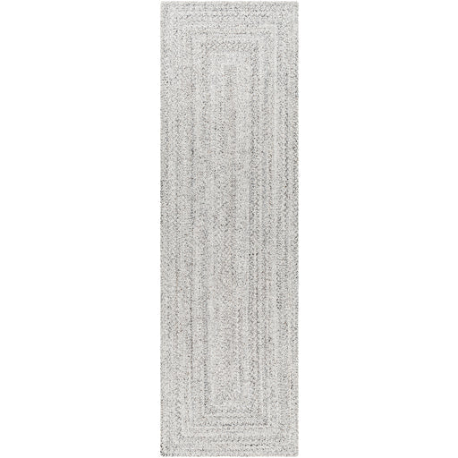 AMARAVATI-Light-Gray