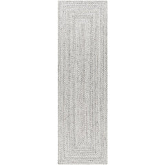AMARAVATI-Light-Gray