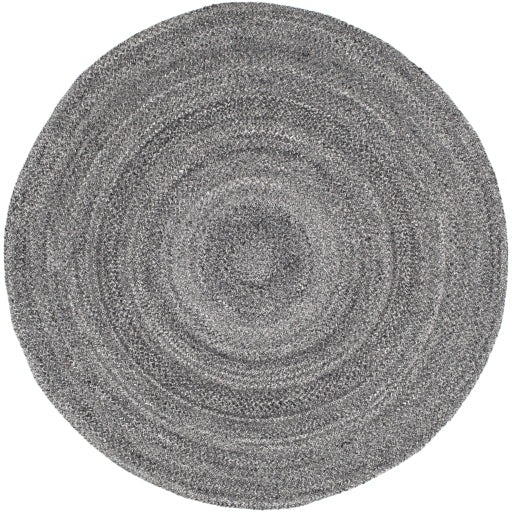 AMARAVATI-Gray