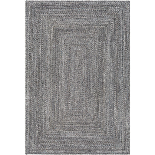 AMARAVATI-Gray