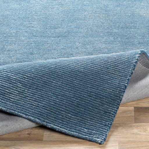 Andre - Denim