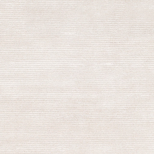 Andre- Light Gray