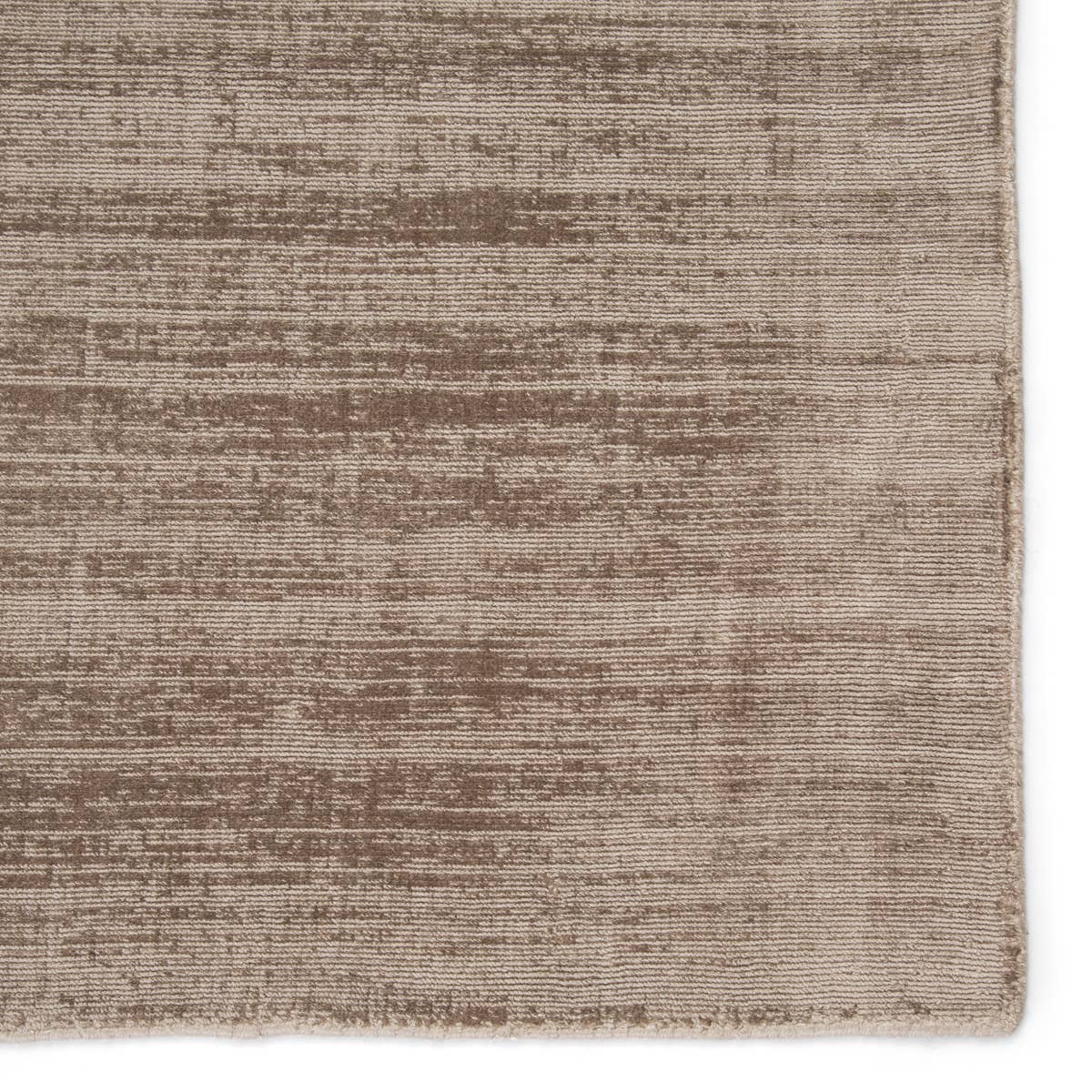 ANGELIQUE- Dark Brown