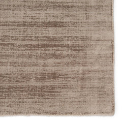 ANGELIQUE- Dark Brown