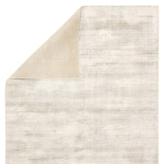 ANGELIQUE- Light Brown
