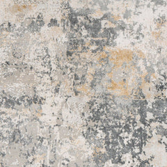 April- Light Gray