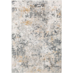 April- Light Gray