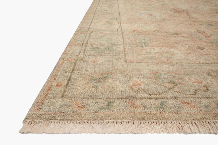 ARAV-Beige