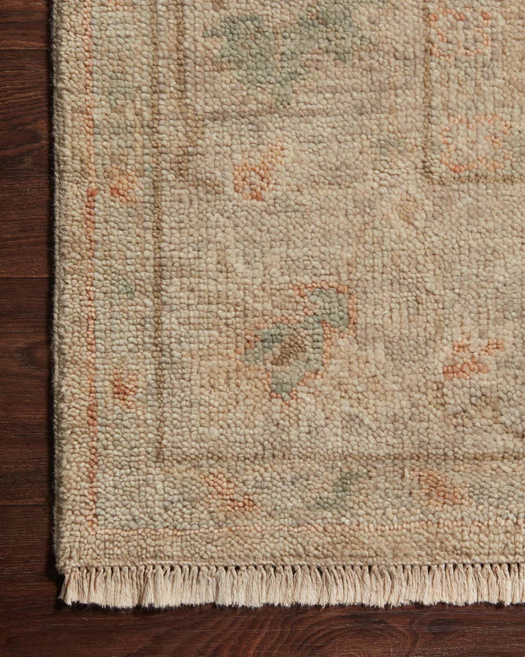 ARAV-Beige