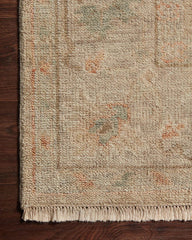 ARAV-Beige