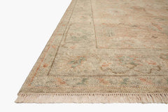 ARAV-Beige