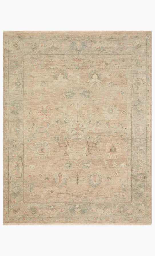 ARAV-Beige