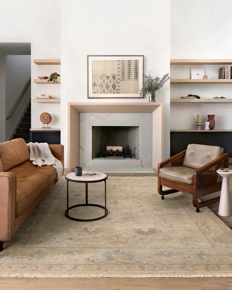 ARAV-Beige