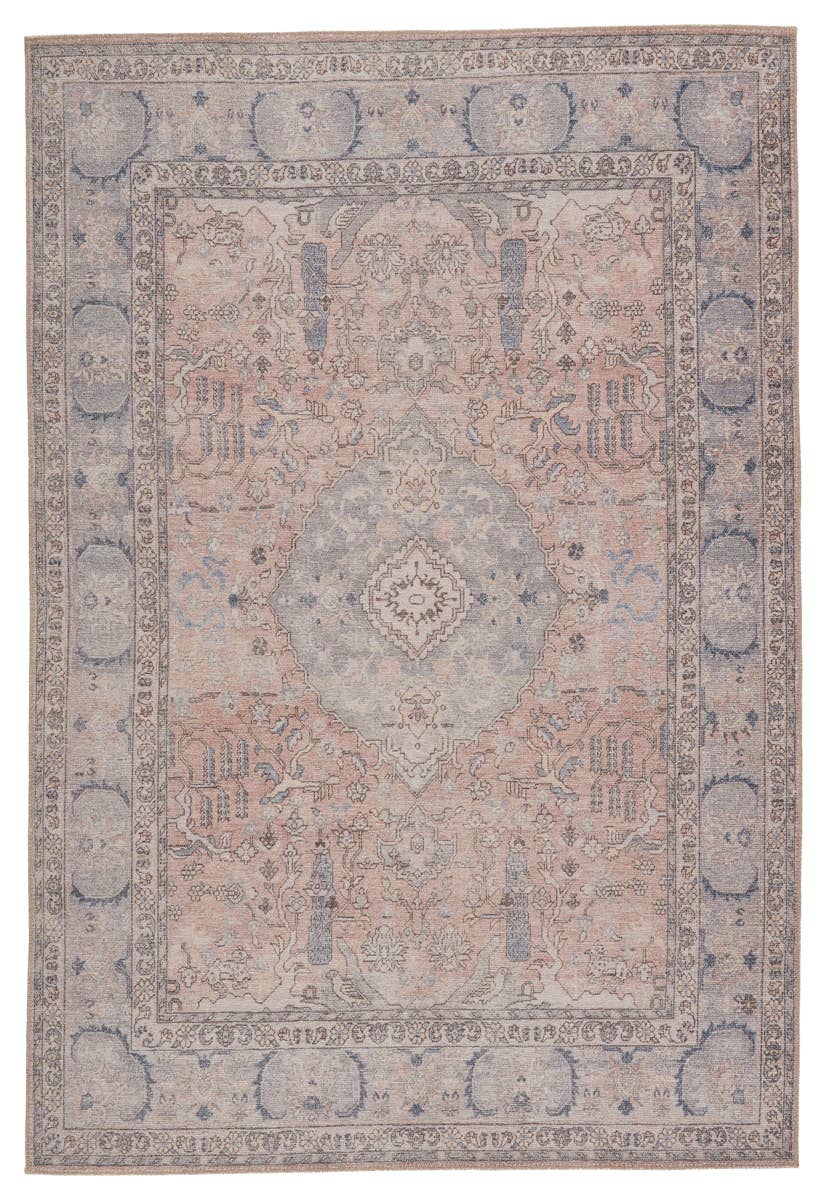 ARHAM-Rose-Gold