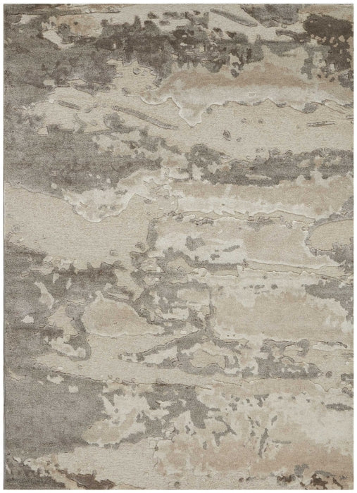 Ashton- Beige
