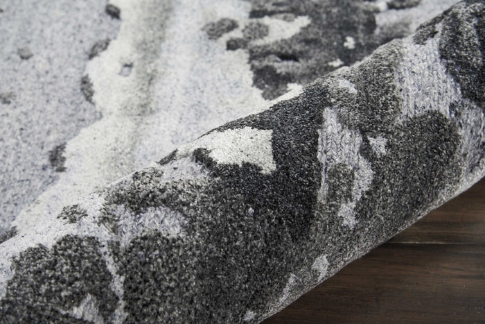 Ashton- Dark Gray