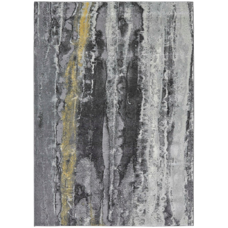 ASPHALT