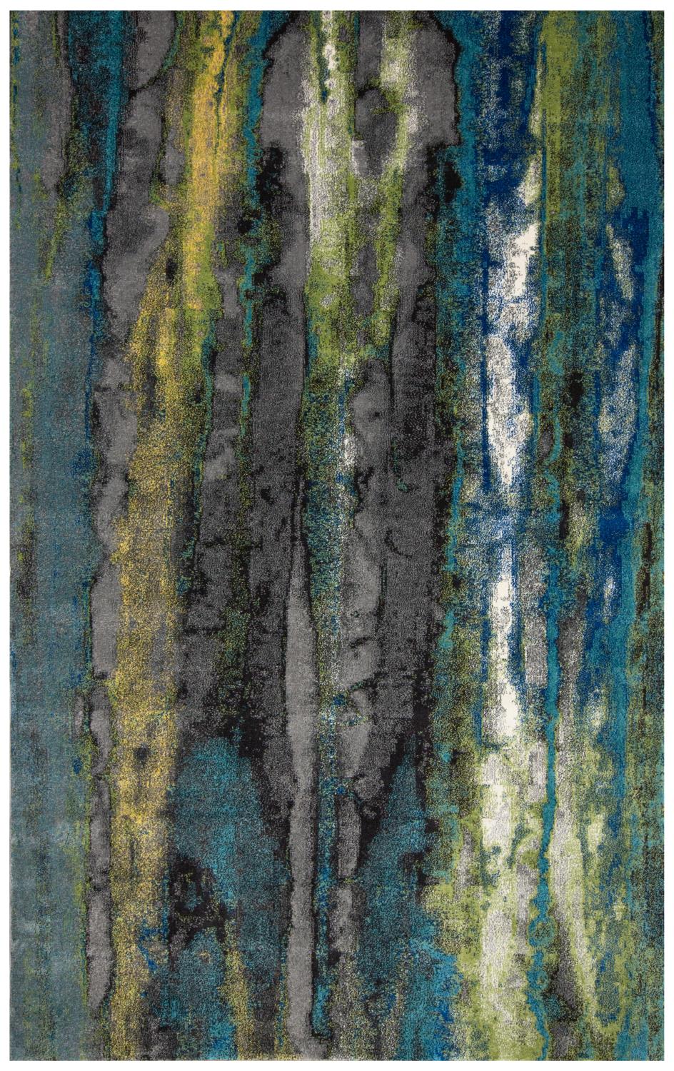 AURA
