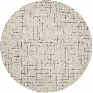 AVERY- Beige
