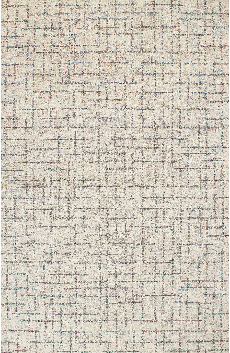 AVERY- Beige
