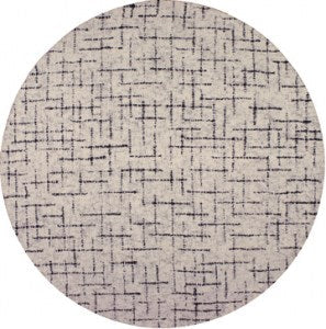 AVERY- Dark Beige