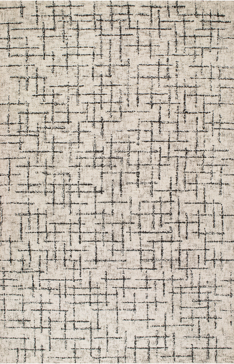 AVERY- Dark Beige
