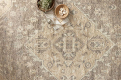 AVNI-Taupe
