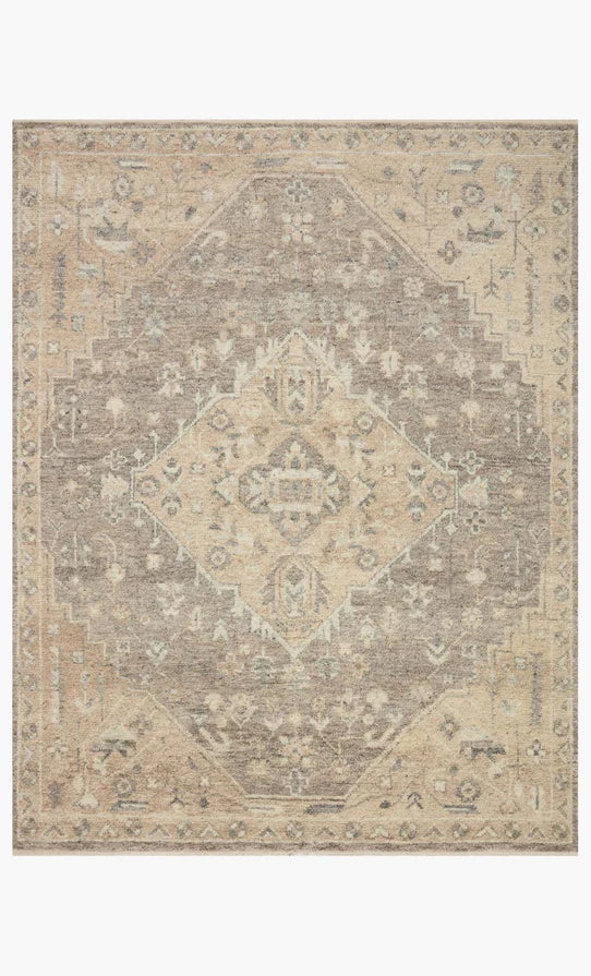 AVNI-Taupe