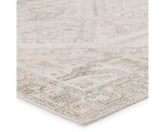 AYSUN-Dew-rug