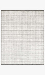 BUNA- Ivory Black