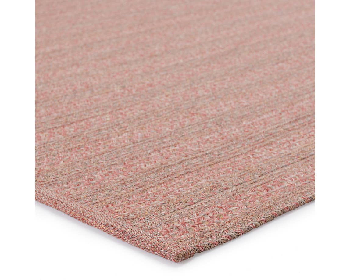 HANSI - Pink