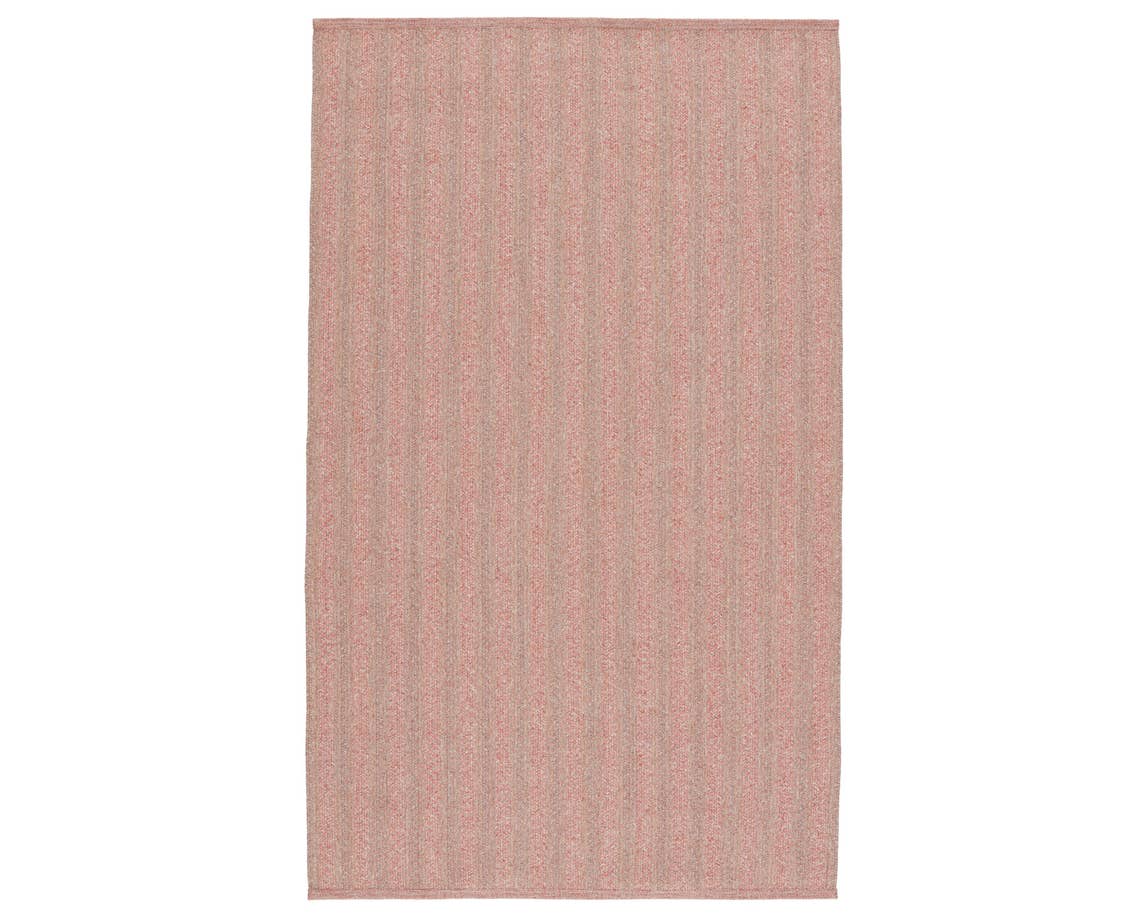 HANSI - Pink