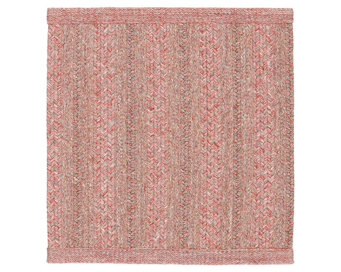 HANSI - Pink