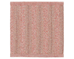 HANSI - Pink