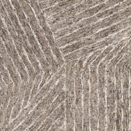 Base- Taupe