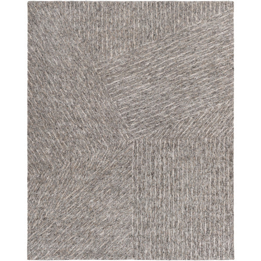 Base- Taupe