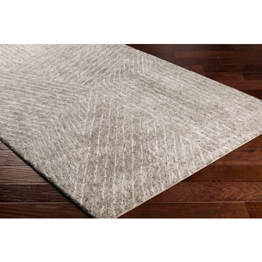 Base- Taupe