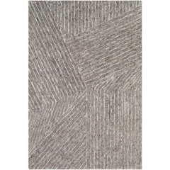 Base- Taupe